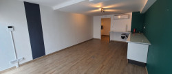 vente Bureau Montpellier
