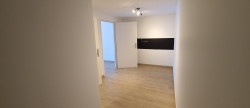 vente Bureau Montpellier