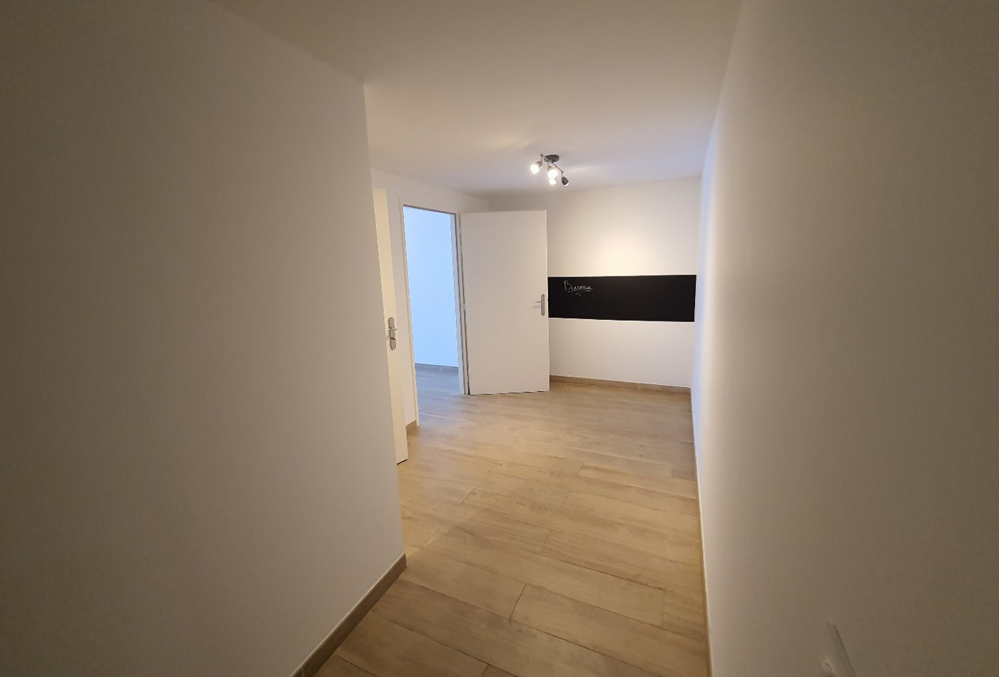 vente Bureau Montpellier - Photo 4