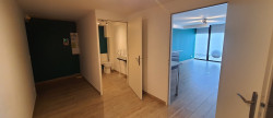 vente Bureau Montpellier