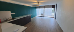 vente Bureau Montpellier