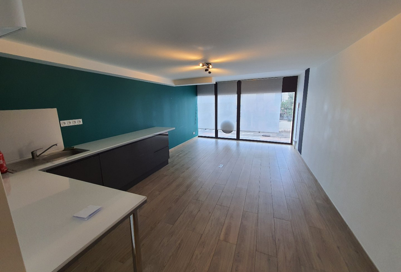 vente Bureau Montpellier - Photo 2