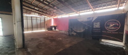 location Entrepots et bureaux Montpellier