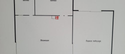 location Entrepots et bureaux Montpellier