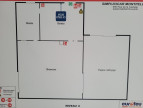 location Entrepots et bureaux Montpellier