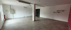 location Entrepots et bureaux Montpellier