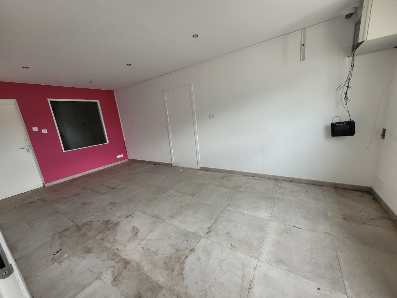 location Entrepots et bureaux Montpellier - Photo 4