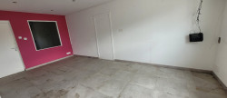 location Entrepots et bureaux Montpellier