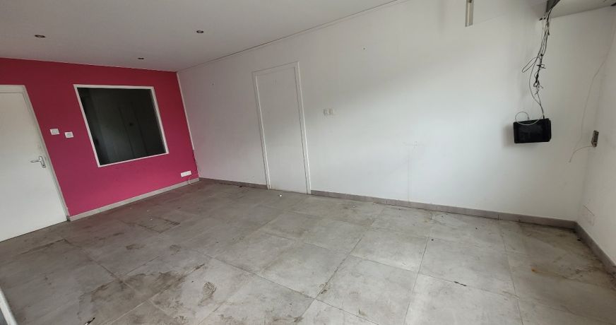 location Entrepots et bureaux Montpellier