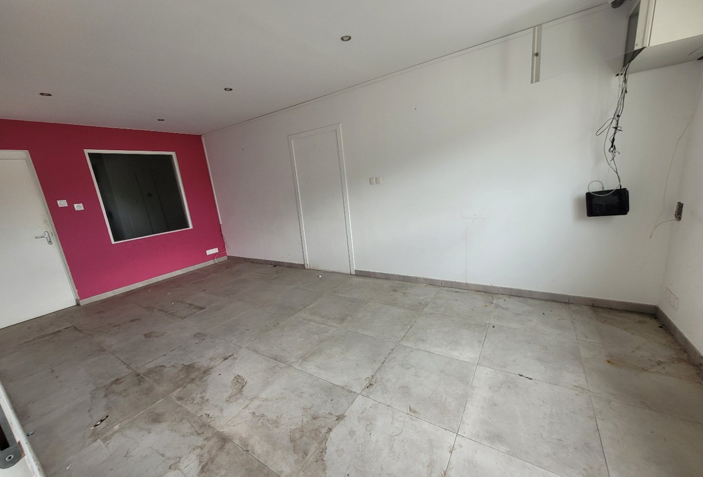 location Entrepots et bureaux Montpellier - Photo 4