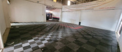 location Entrepots et bureaux Montpellier