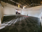 location Entrepots et bureaux Montpellier