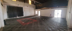 location Entrepots et bureaux Montpellier