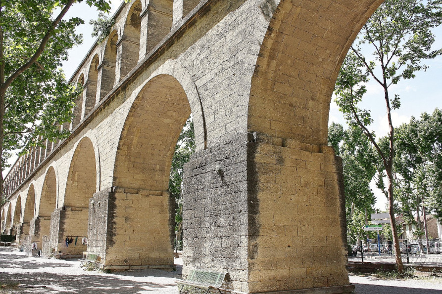 vente Maison Montpellier - Photo 1