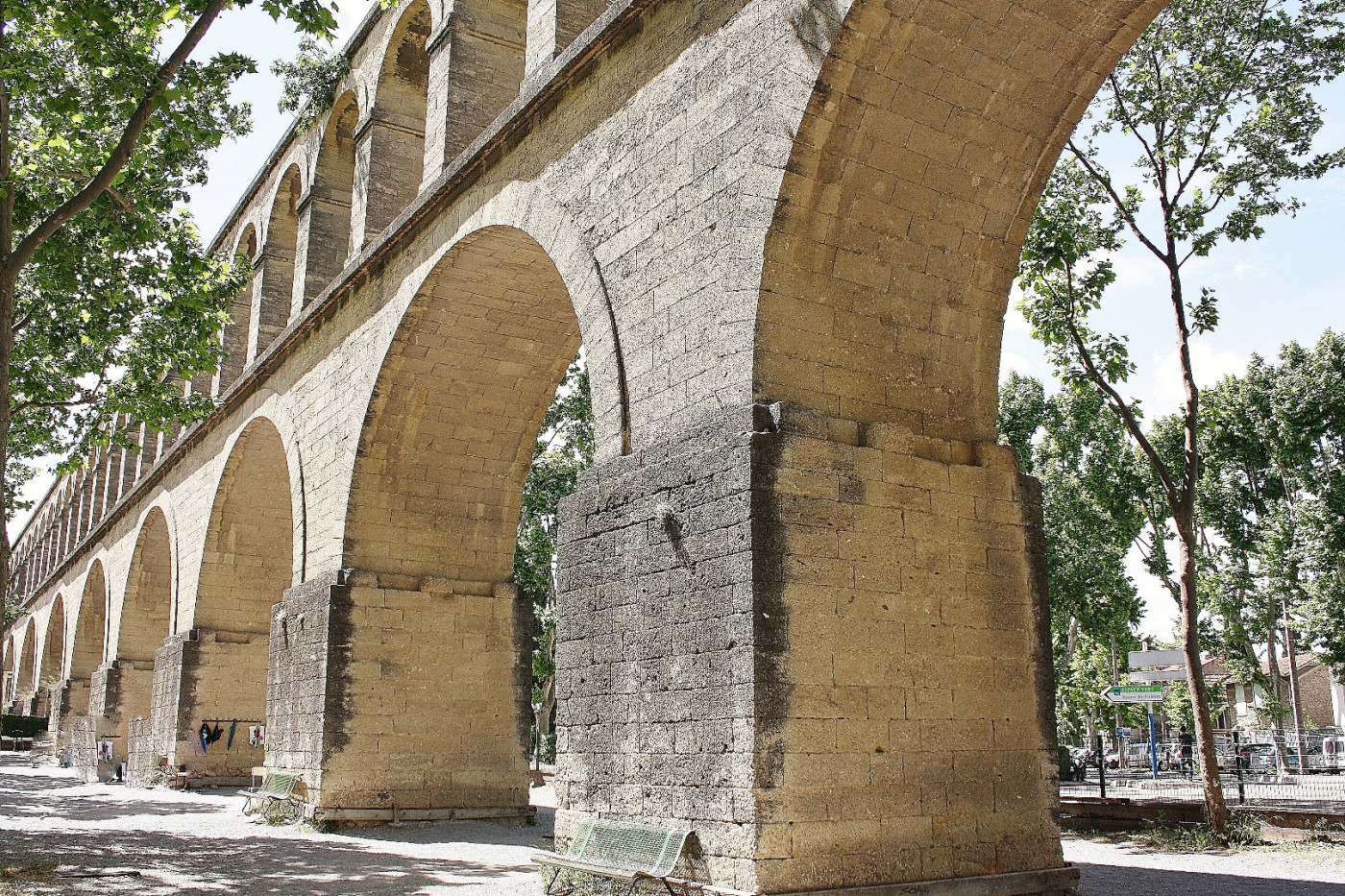 vente Maison Montpellier - Photo 1