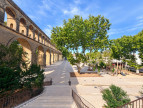 vente Maison Montpellier