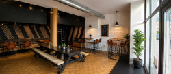 vente Local commercial Montpellier