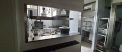 vente Local commercial Montpellier