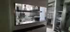 vente Local commercial Montpellier