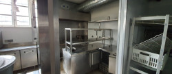 vente Local commercial Montpellier
