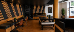 vente Local commercial Montpellier