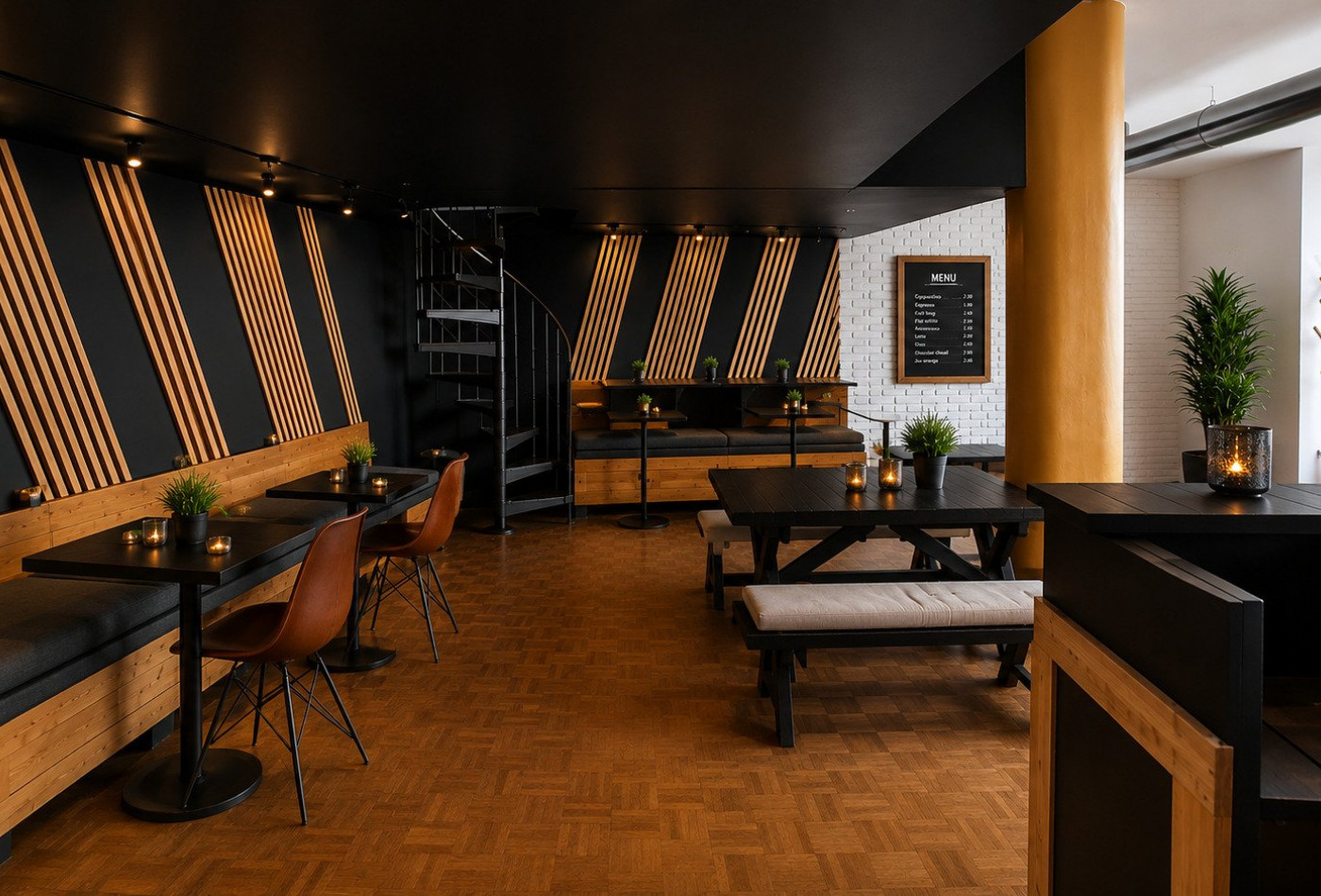 vente Local commercial Montpellier - Photo 2