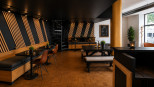 vente Local commercial Montpellier