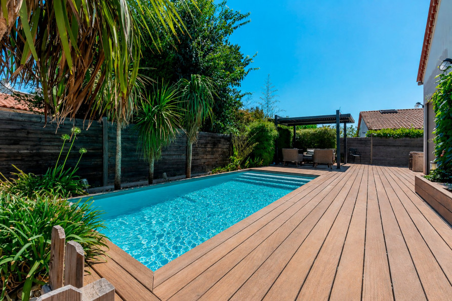 vente Maison Montpellier - Photo 1