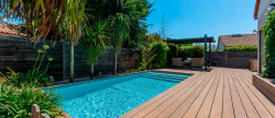 vente Maison Montpellier