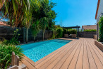 vente Maison Montpellier