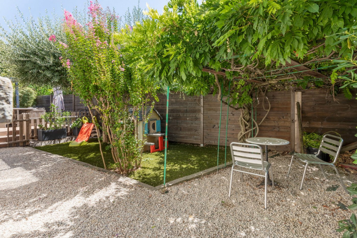 vente Maison Montpellier - Photo 12