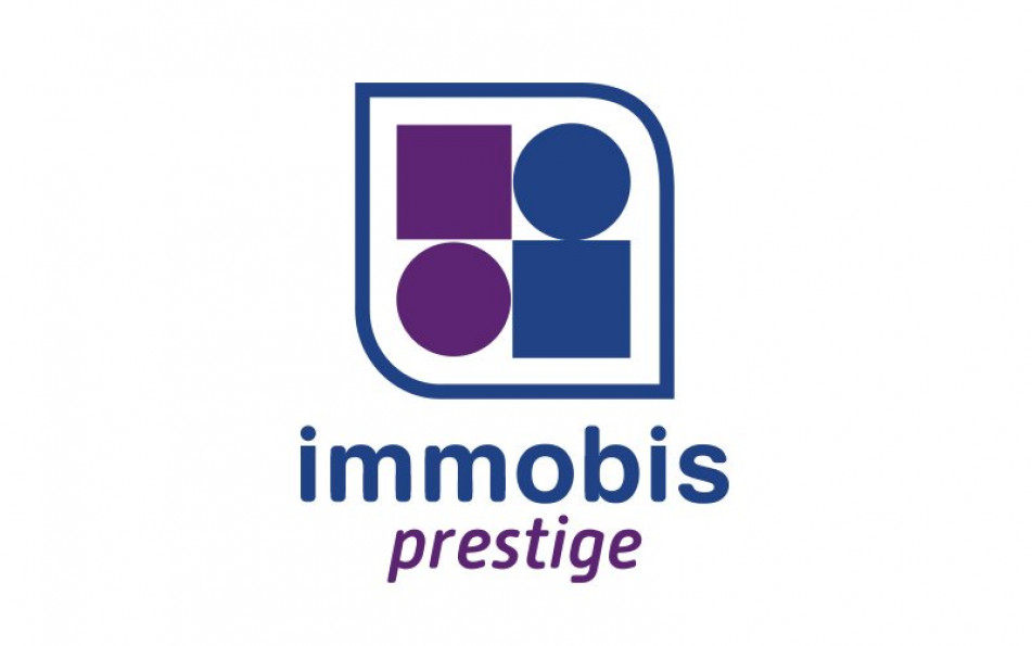 vente Maison Montpellier - Photo 8