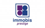 vente Maison Montpellier