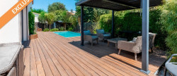 vente Maison Montpellier
