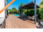 vente Maison Montpellier
