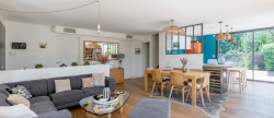 vente Maison Montpellier