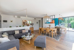 vente Maison Montpellier