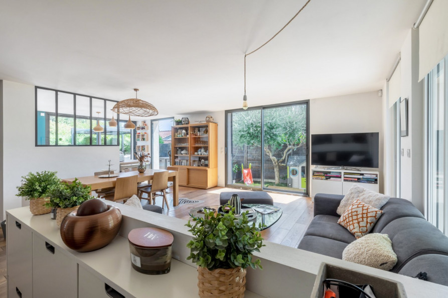 vente Maison Montpellier - Photo 3
