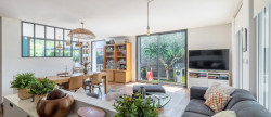vente Maison Montpellier