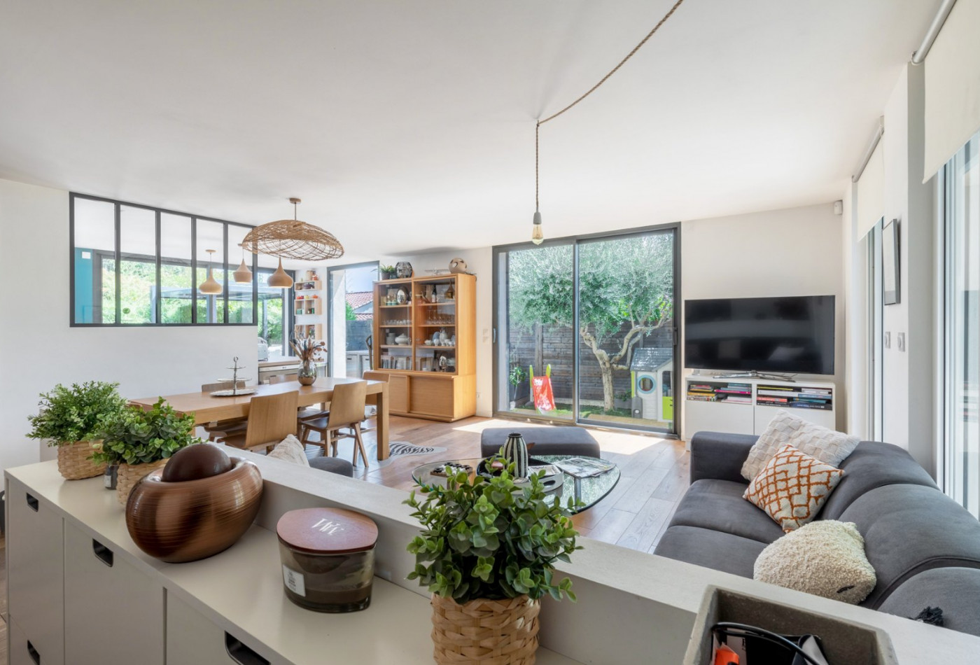 vente Maison Montpellier - Photo 4