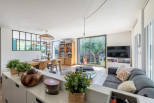 vente Maison Montpellier