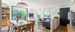 vente Maison Montpellier