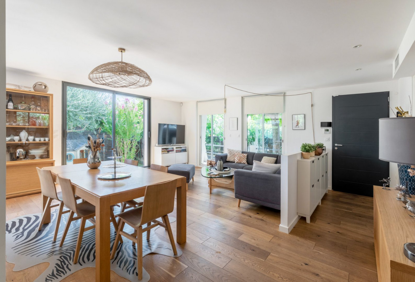 vente Maison Montpellier - Photo 5