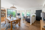 vente Maison Montpellier