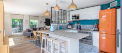 vente Maison Montpellier