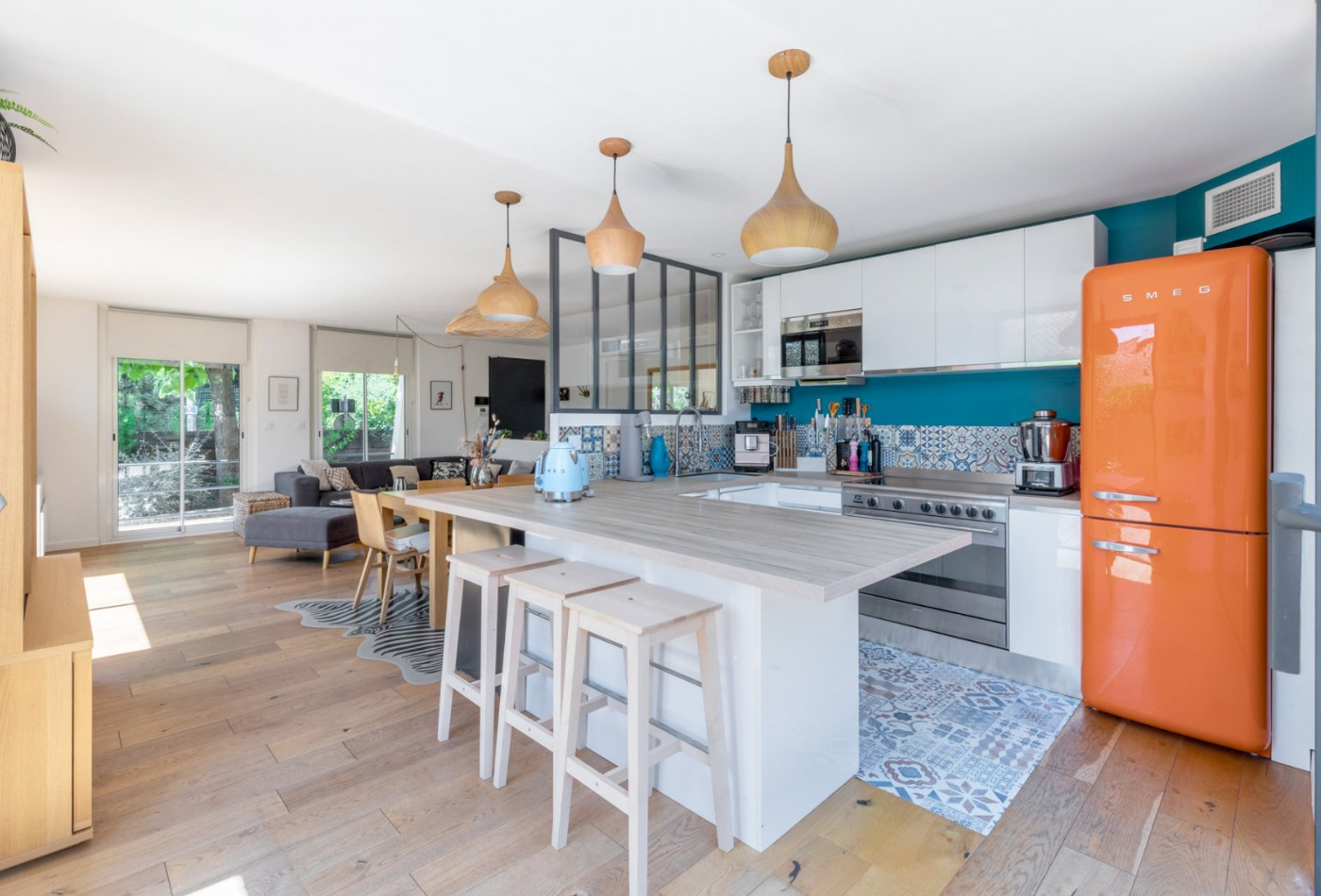 vente Maison Montpellier - Photo 6