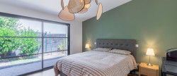 vente Maison Montpellier