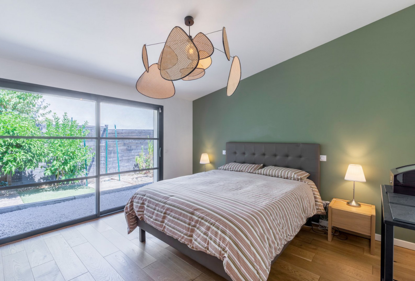 vente Maison Montpellier - Photo 8
