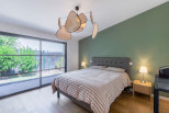 vente Maison Montpellier