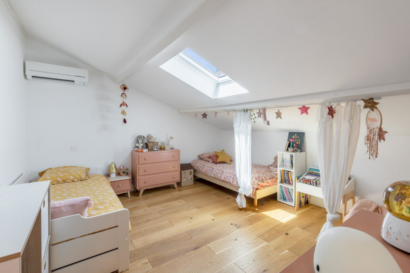 vente Maison Montpellier - Photo 9